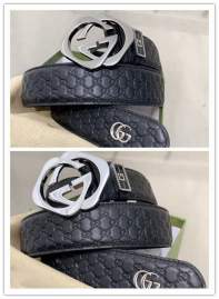 Picture of Gucci Belts _SKUfw153934107fw